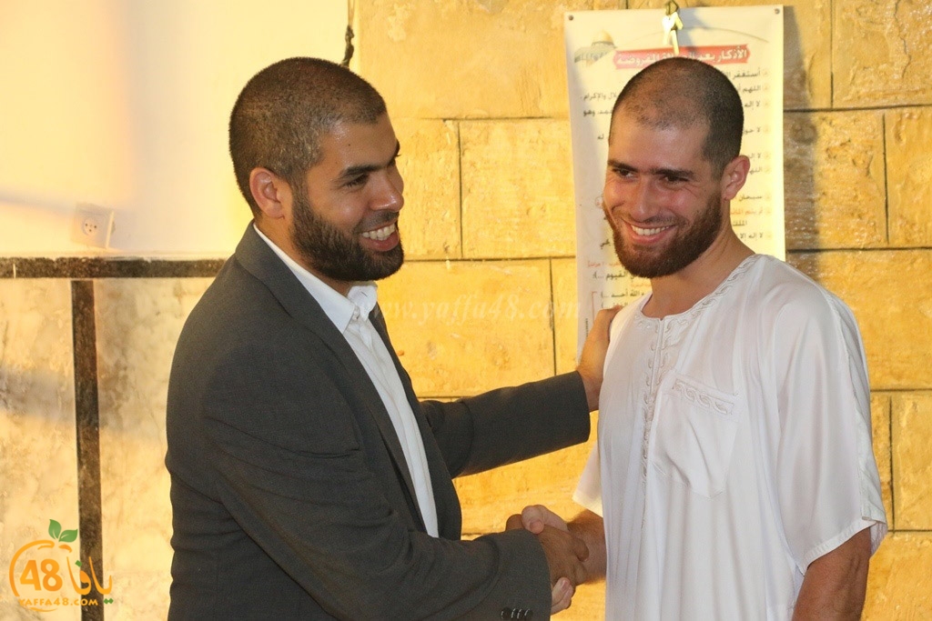 ad7a j u 7san (71).JPG